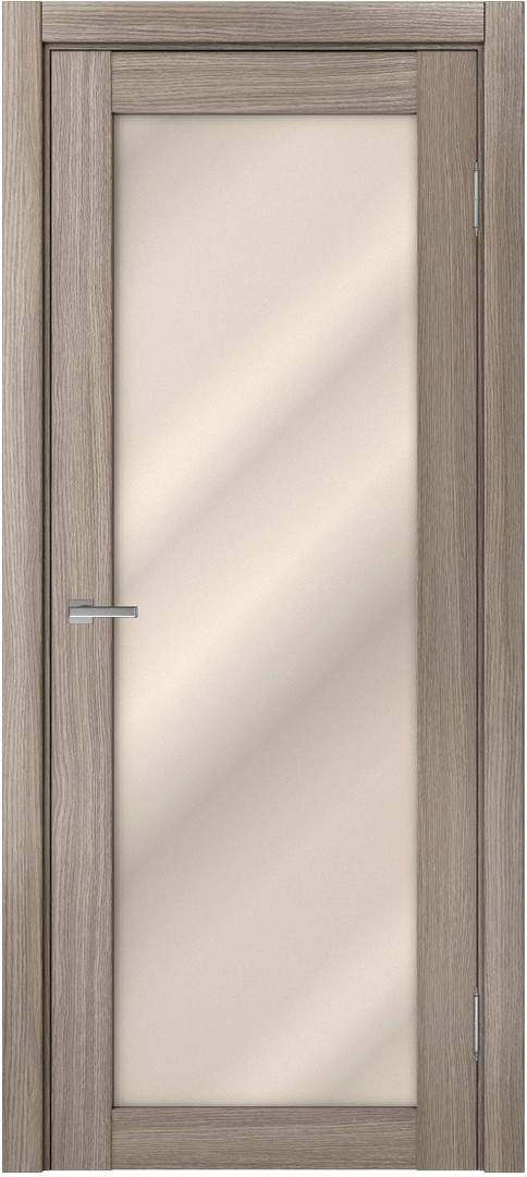 Dominika Classic-800