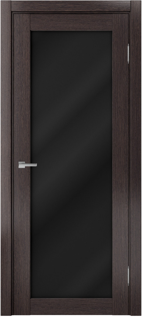 Dominika Classic-800