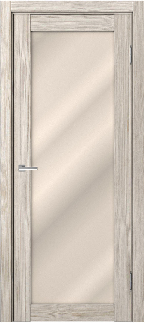 Dominika Classic-800