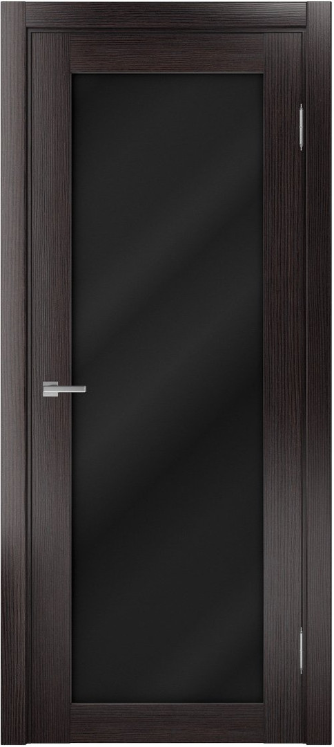 Dominika Classic-800