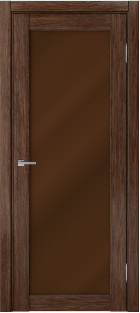 Dominika Classic-800