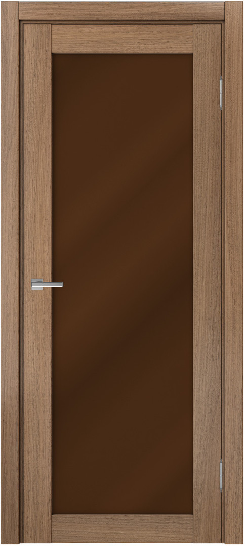 Dominika Classic-800