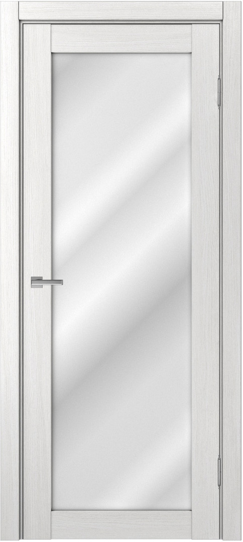 Dominika Classic-800