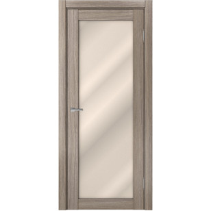 Dominika Classic-800