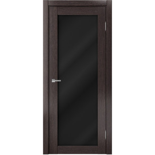 Dominika Classic-800