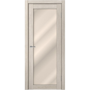 Dominika Classic-800