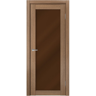 Dominika Classic-800