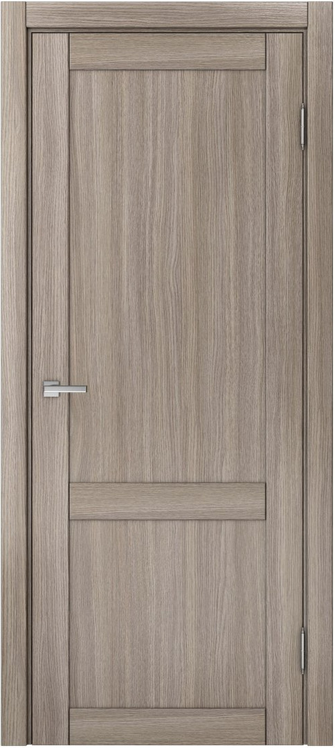 Dominika Classic-803