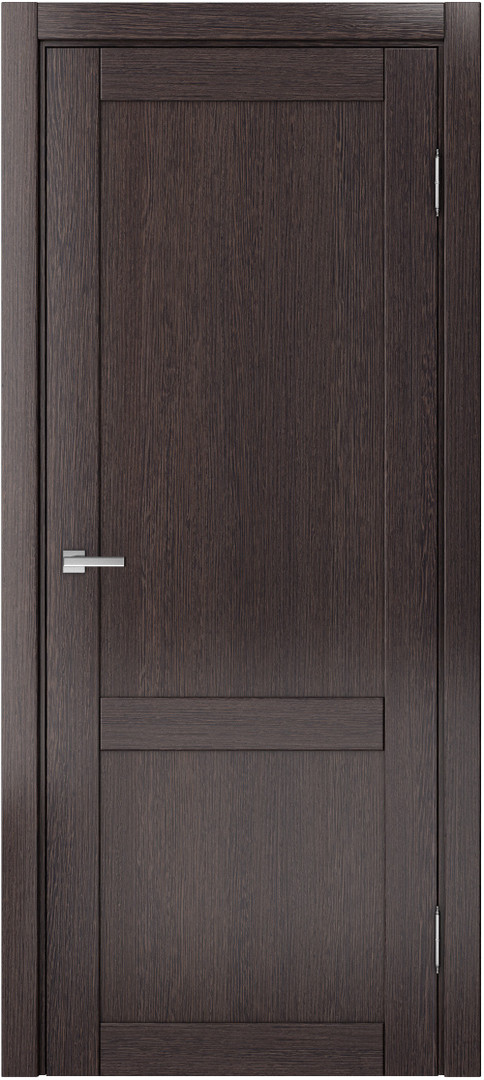 Dominika Classic-803