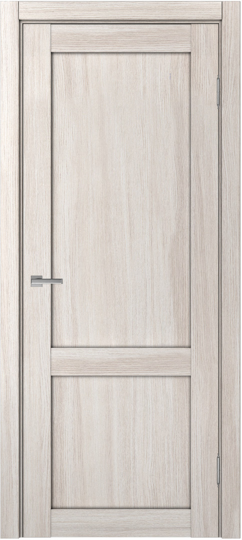 Dominika Classic-803