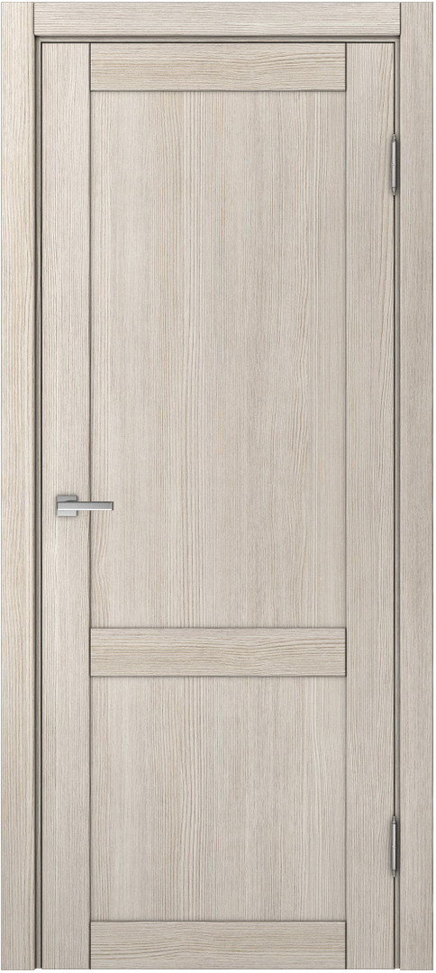 Dominika Classic-803