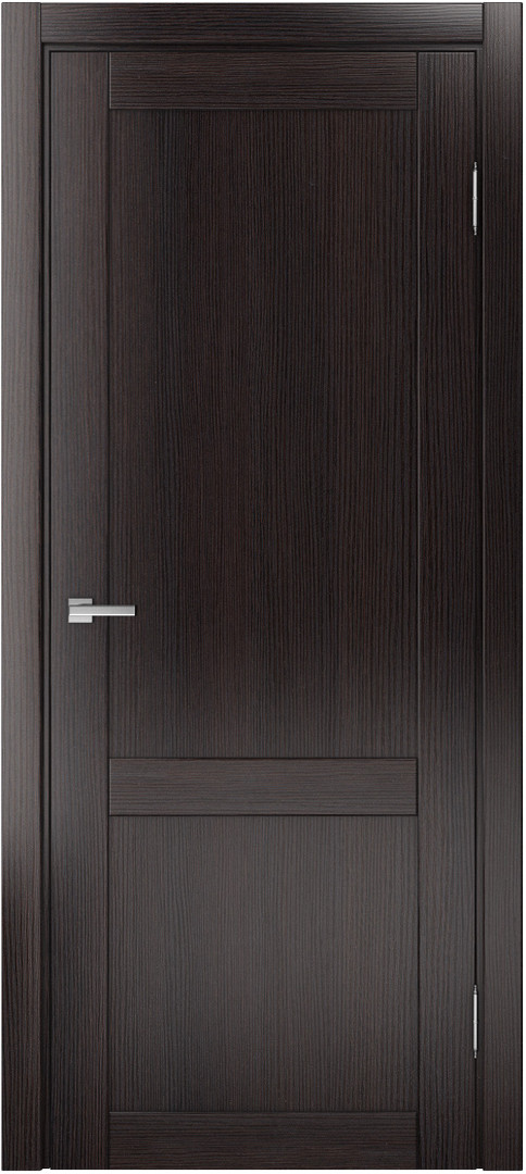 Dominika Classic-803