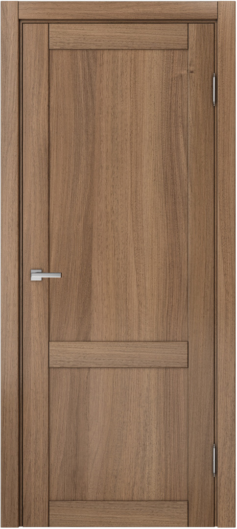 Dominika Classic-803