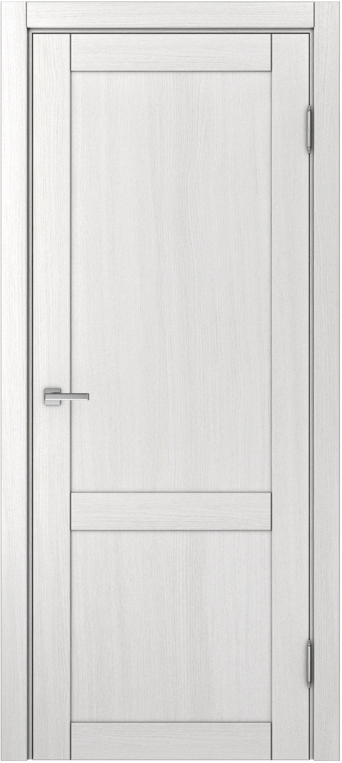 Dominika Classic-803