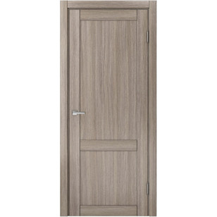 Dominika Classic-803