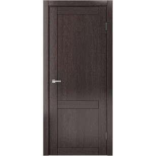 Dominika Classic-803