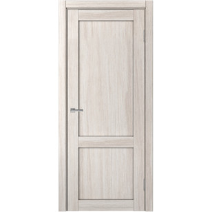 Dominika Classic-803