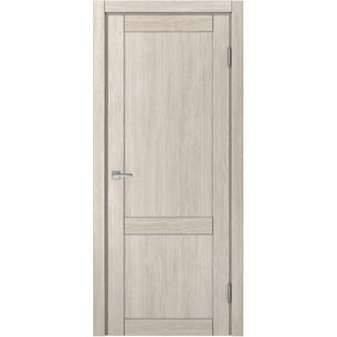 Dominika Classic-803