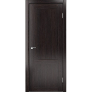 Dominika Classic-803