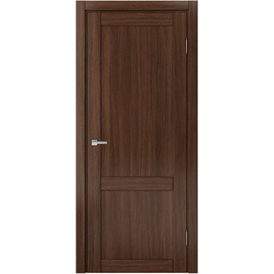 Dominika Classic-803