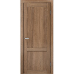 Dominika Classic-803