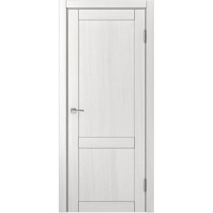 Dominika Classic-803