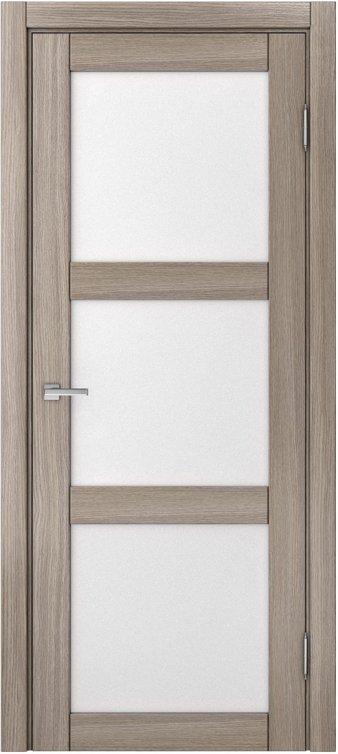 Dominika Classic-804