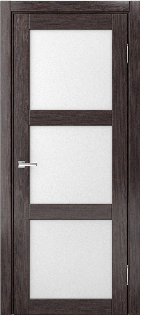 Dominika Classic-804