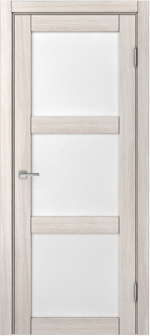 Dominika Classic-804