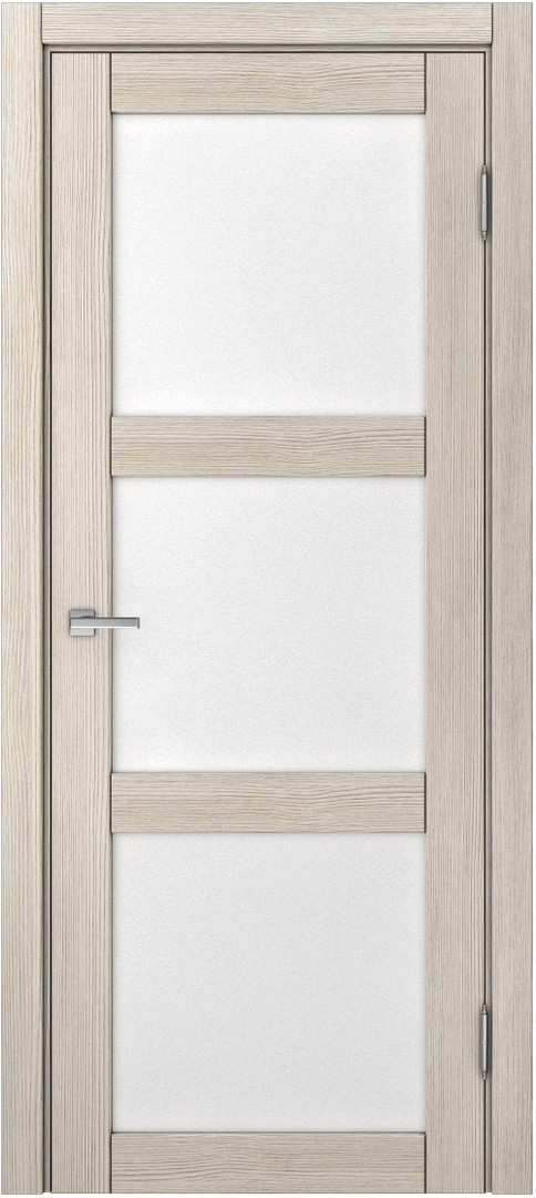 Dominika Classic-804