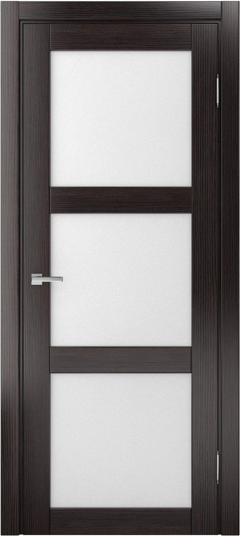 Dominika Classic-804