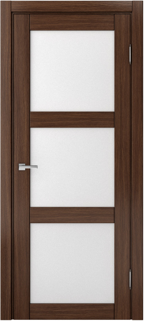 Dominika Classic-804