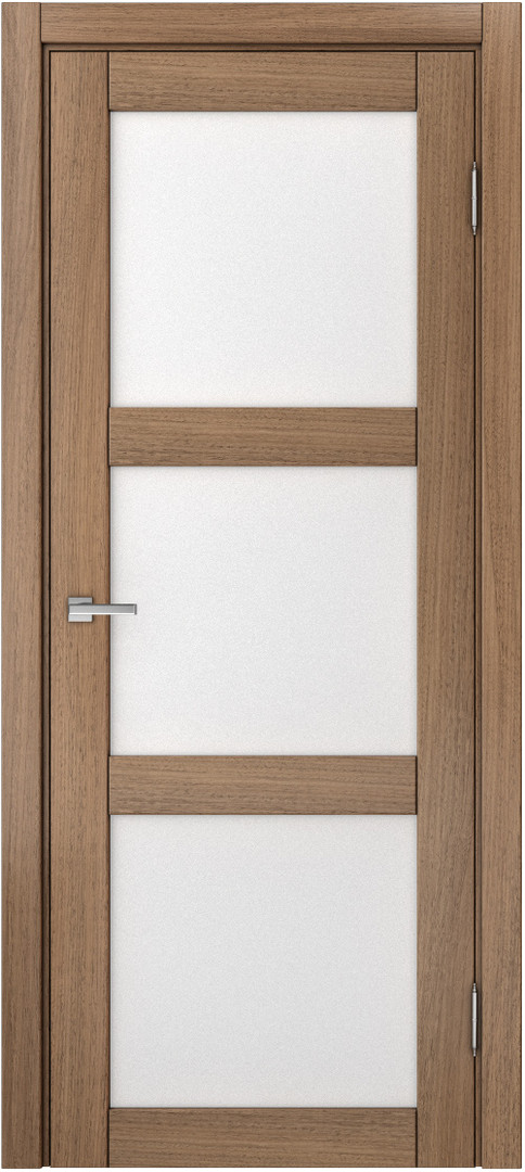 Dominika Classic-804