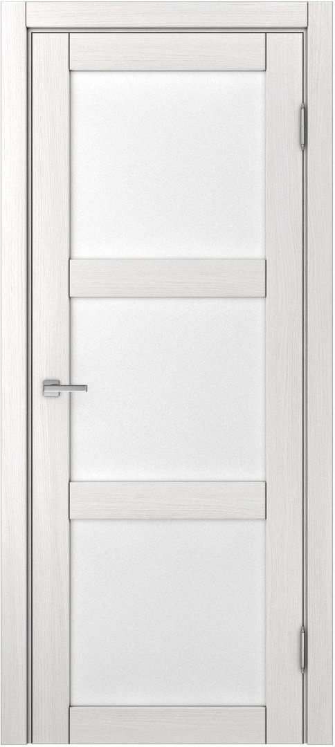 Dominika Classic-804