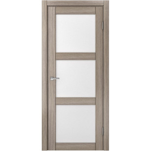 Dominika Classic-804