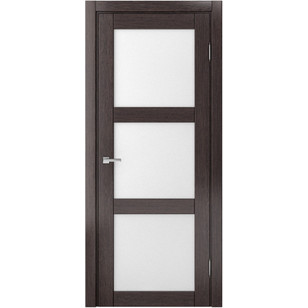 Dominika Classic-804