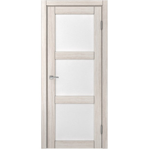 Dominika Classic-804