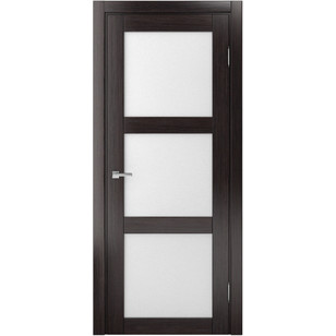 Dominika Classic-804