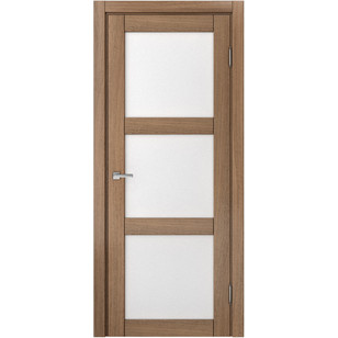 Dominika Classic-804