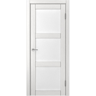 Dominika Classic-804