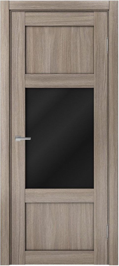 Dominika Classic-808