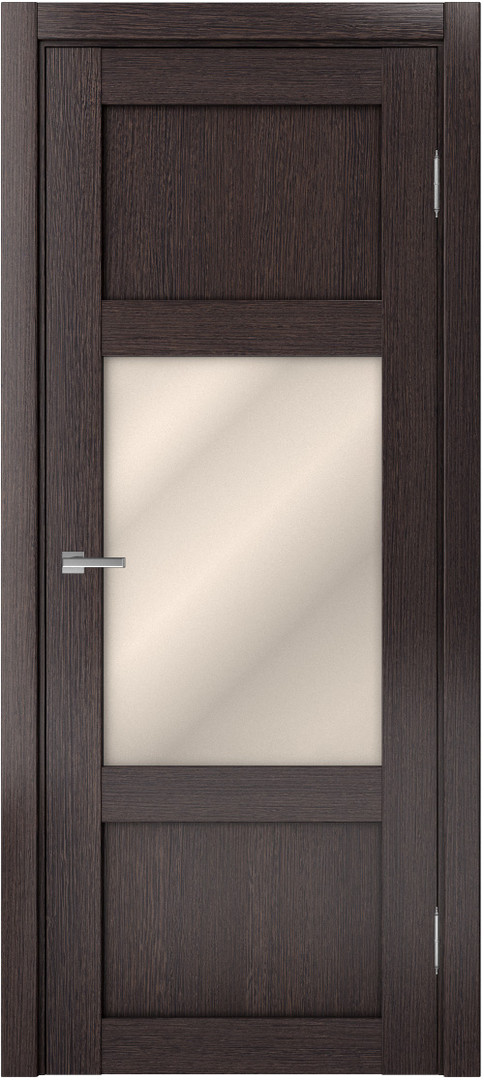 Dominika Classic-808