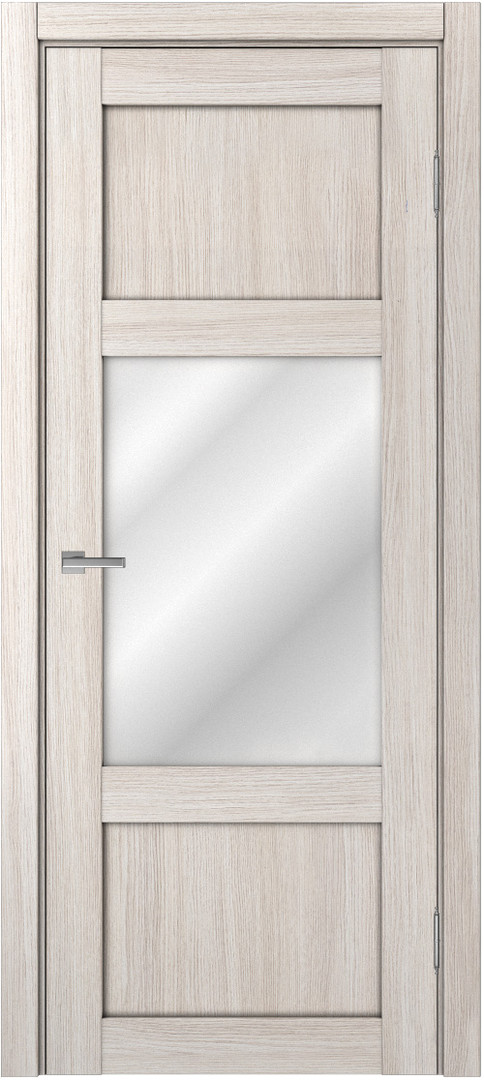 Dominika Classic-808