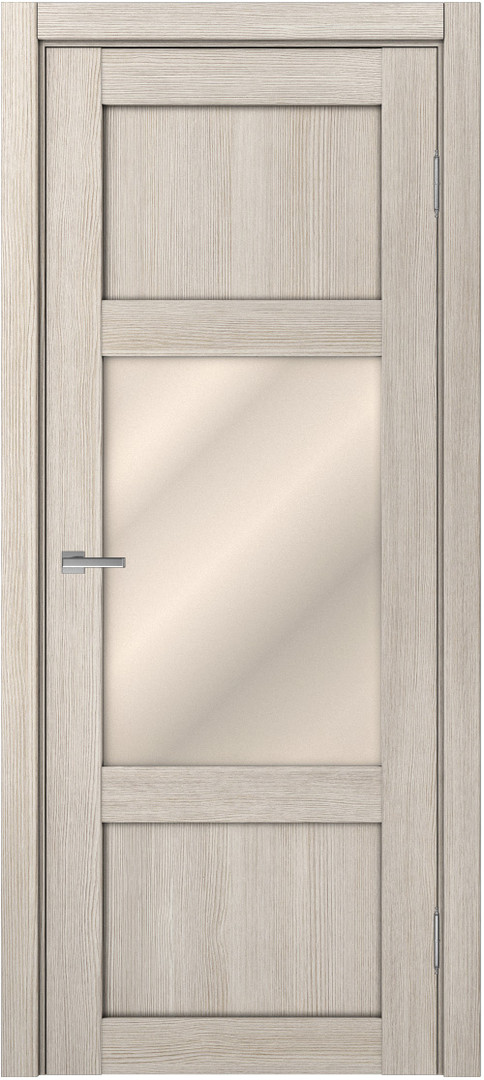 Dominika Classic-808