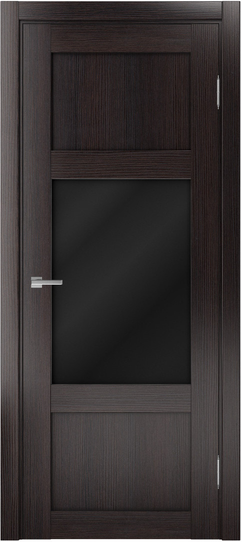 Dominika Classic-808