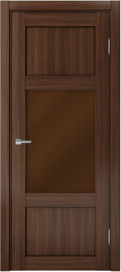 Dominika Classic-808