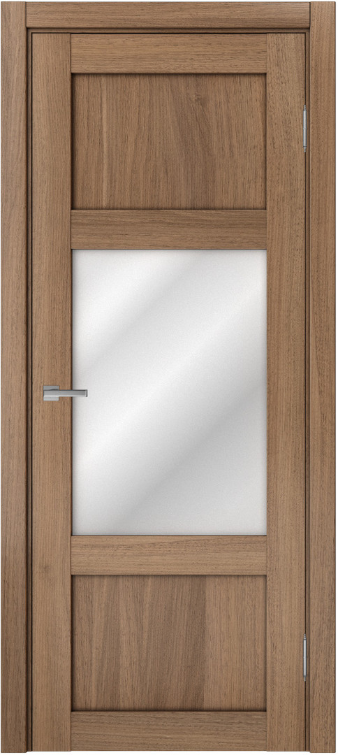 Dominika Classic-808