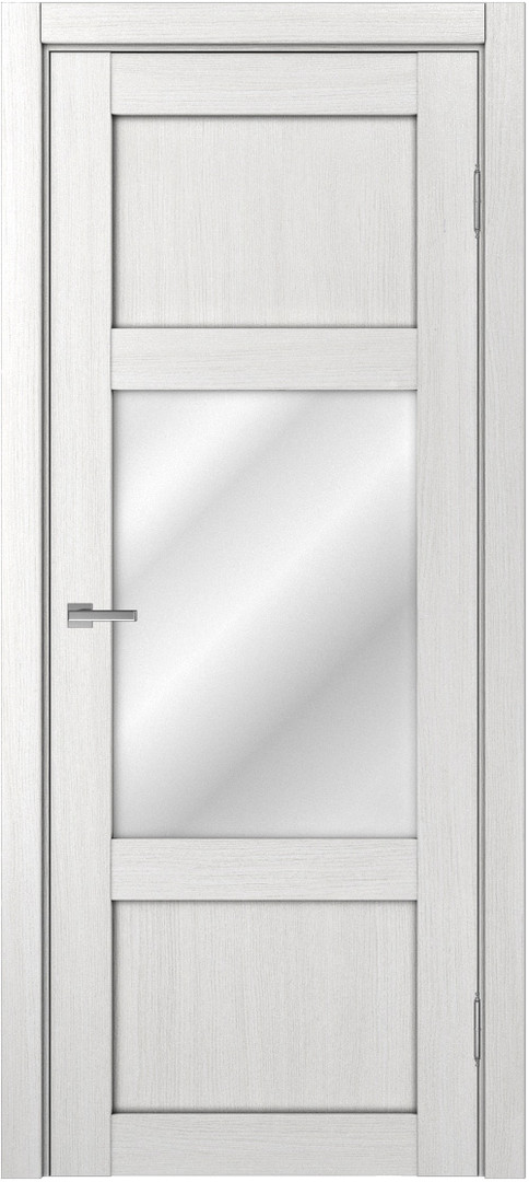 Dominika Classic-808