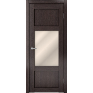 Dominika Classic-808