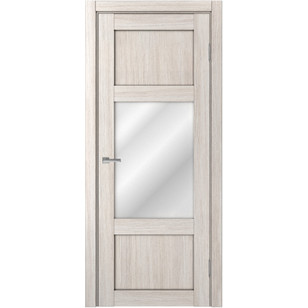 Dominika Classic-808